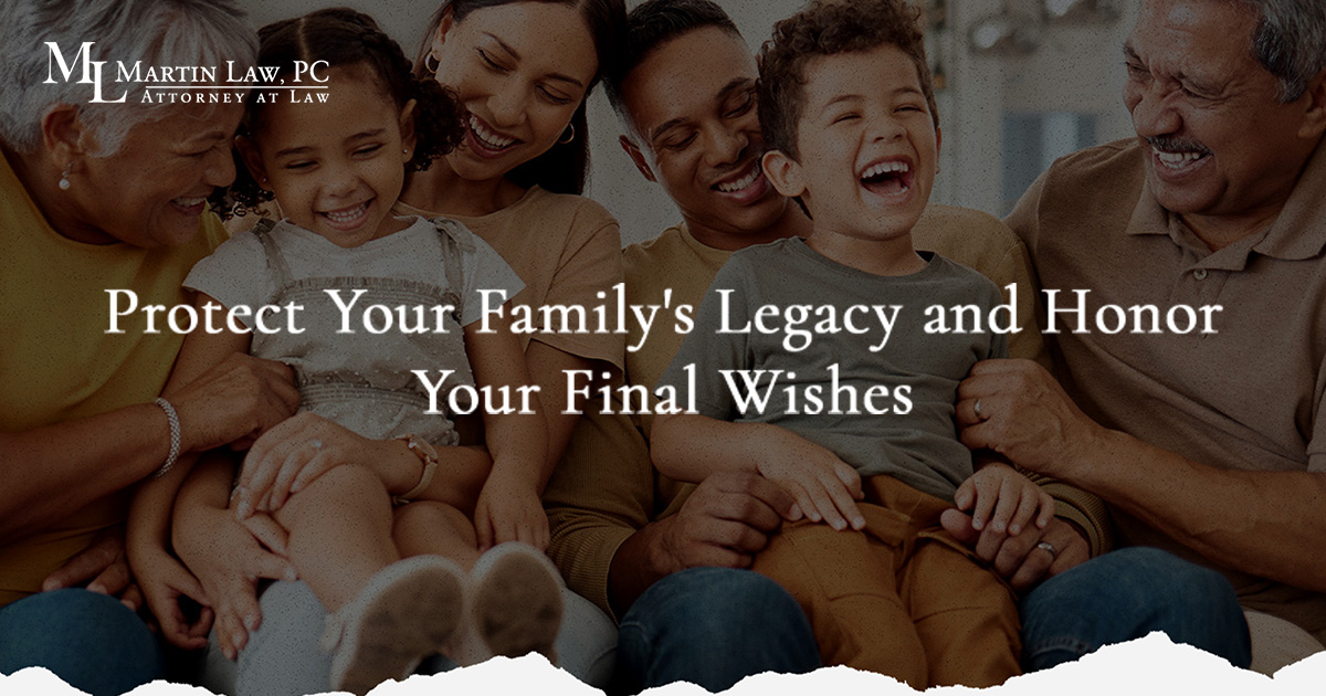 Poughkeepsie Probate Lawyer Probate Attorney New York Poughkeepsie Probate Lawyer Probate Attorney New York