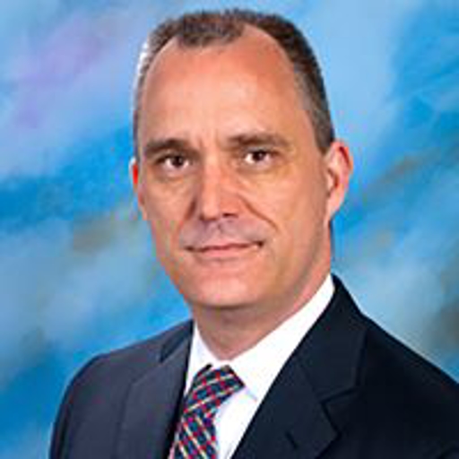 Michael A. Martin Estate Planning Lawyer in Fishkill